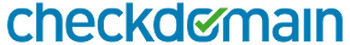 www.checkdomain.de/?utm_source=checkdomain&utm_medium=standby&utm_campaign=www.joecoolclimatech.com